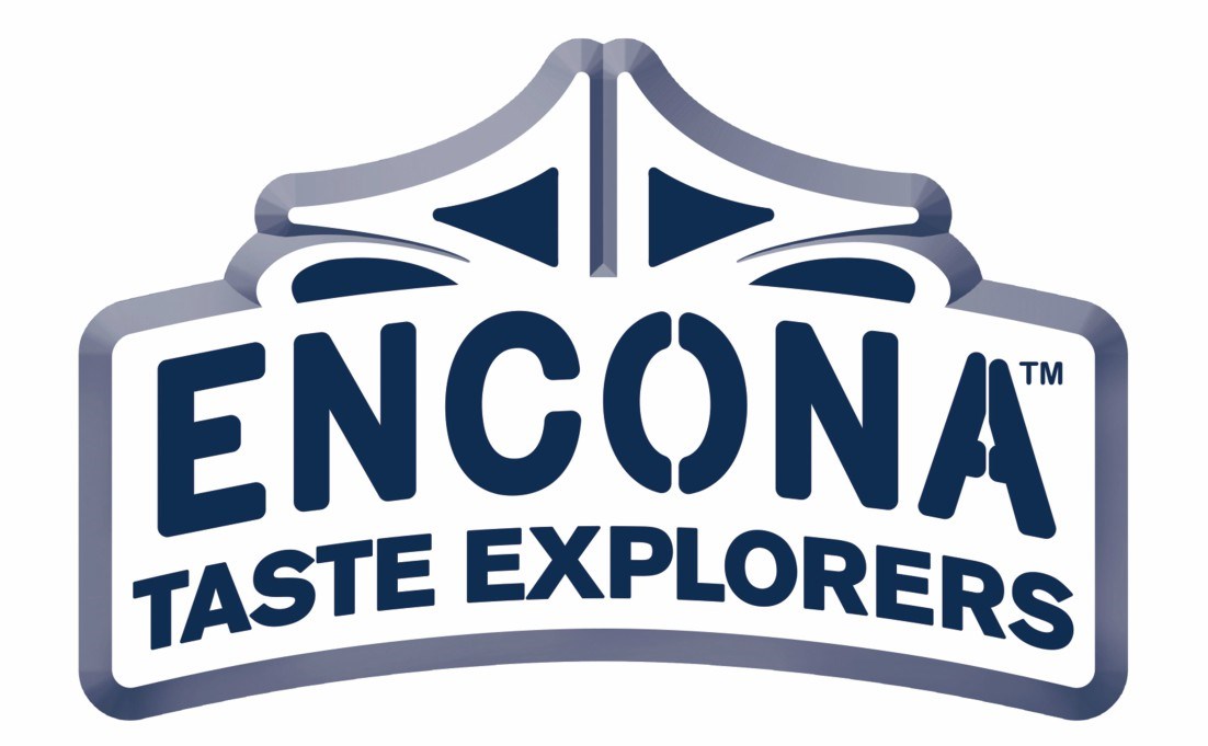 Encona logo
